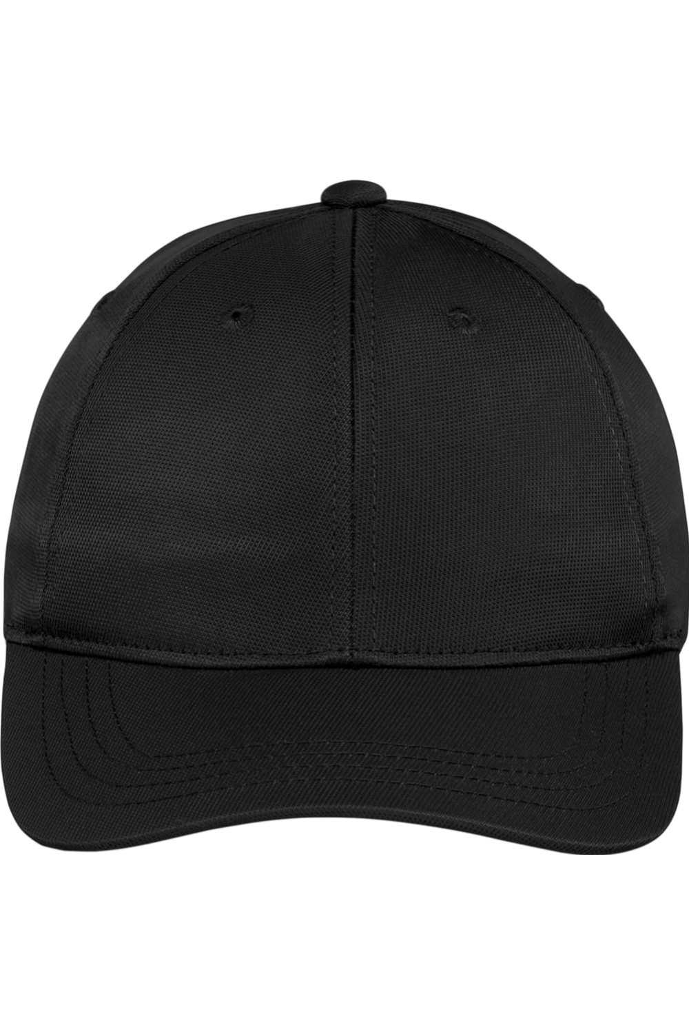Sport-Tek Youth Dry Zone Nylon Cap
